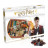 Пазл Winning Moves Harry Potter Hogwarts 1000 деталей (WM00371-ML1-6)