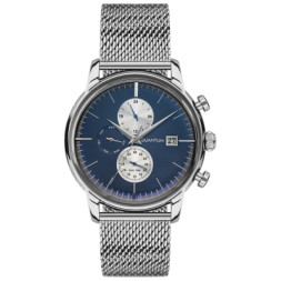 Наручний годинник Quantum Watch ADG615.390