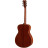 Гітара акустична Yamaha FS850 Natural
