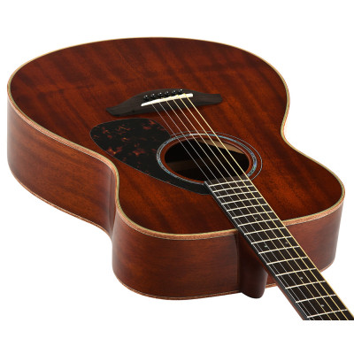 Гітара акустична Yamaha FS850 Natural