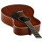 Гітара акустична Yamaha FS850 Natural