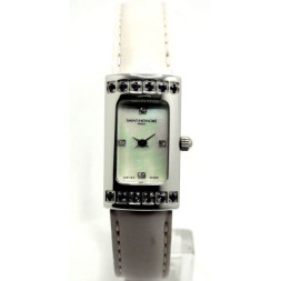 Наручний годинник Saint Honore 710265 2BYZ
