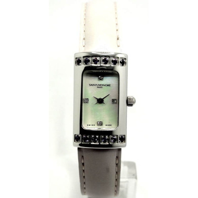 Наручний годинник Saint Honore 710265 2BYZ