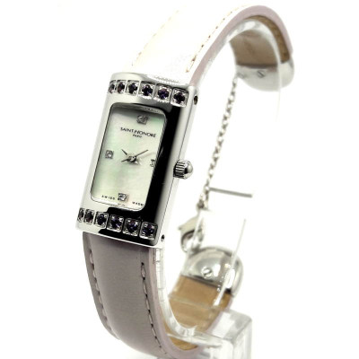 Наручний годинник Saint Honore 710265 2BYZ