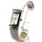 Наручний годинник Saint Honore 710265 2BYZ