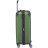 Валіза Travelite City Green M exp (TL073048-80)