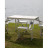 Туристичний стіл Bo-Camp Picnic Aluminium (1404579)