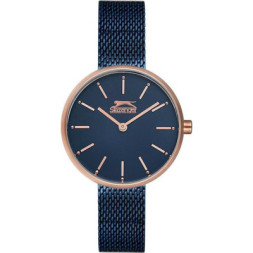 Наручний годинник Slazenger SL.09.6168.3.03