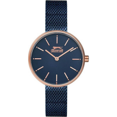 Наручний годинник Slazenger SL.09.6168.3.03