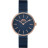 Наручний годинник Slazenger SL.09.6168.3.03