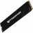 Накопичувач SSD M.2 2280 1TB GM6 Acer Predator (BL.9BWWR.133)