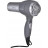 Фен Bomann HTD 889 CB