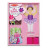 Розвиваюча іграшка Melissa&amp;Doug Нина-балерина (MD3554)