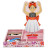 Розвиваюча іграшка Melissa&amp;Doug Нина-балерина (MD3554)