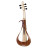 Скрипка Yamaha YEV-105 Natural