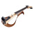 Скрипка Yamaha YEV-105 Natural