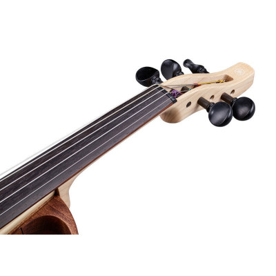 Скрипка Yamaha YEV-105 Natural