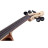 Скрипка Yamaha YEV-105 Natural
