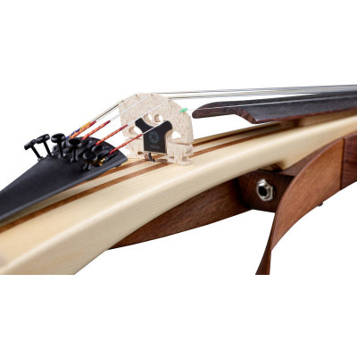 Скрипка Yamaha YEV-105 Natural
