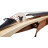 Скрипка Yamaha YEV-105 Natural