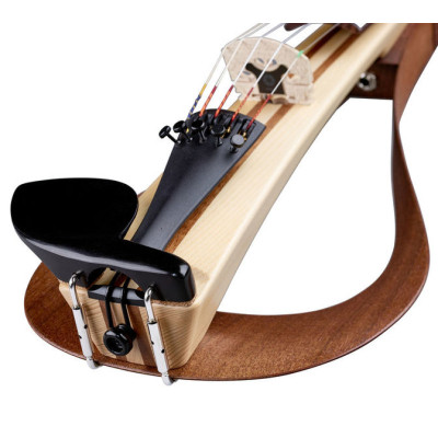 Скрипка Yamaha YEV-105 Natural