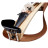 Скрипка Yamaha YEV-105 Natural