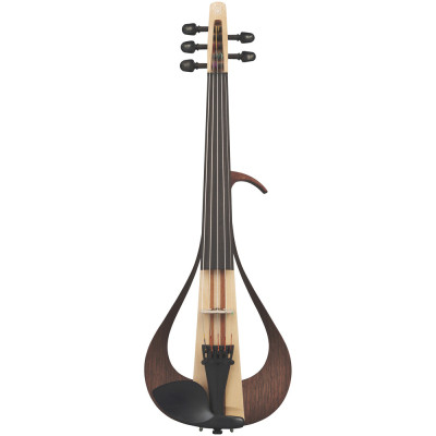 Скрипка Yamaha YEV-105 Natural