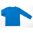 Кофта дитяча Breeze з ведмедиком (21468-110B-blue)
