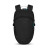 Рюкзак туристичний Pacsafe Eco 18L чорний (41102138)