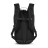 Рюкзак туристичний Pacsafe Eco 18L чорний (41102138)