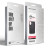 Чохол до мобільного телефона Armorstandart LikeCarbon2 MagCase для Apple iPhone 16 Black (ARM83810)