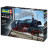 Збірна модель Revell Експрес локомотив BR03 з тендером рівень 5, 1:87 (RVL-02166)