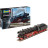 Збірна модель Revell Експрес локомотив BR03 з тендером рівень 5, 1:87 (RVL-02166)