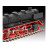 Збірна модель Revell Експрес локомотив BR03 з тендером рівень 5, 1:87 (RVL-02166)