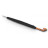 Парасоля Knirps T.771 Long Automatic Black (Kn96 3773 1000)