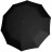 Парасоля Knirps T.771 Long Automatic Black (Kn96 3773 1000)