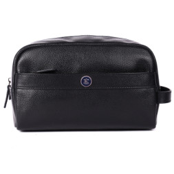 Несесер Brampton London Aqualuxe Black (64407 BLK)