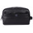 Несесер Brampton London Aqualuxe Black (64407 BLK)