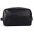 Несесер Brampton London Aqualuxe Black (64407 BLK)