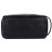Несесер Brampton London Aqualuxe Black (64407 BLK)