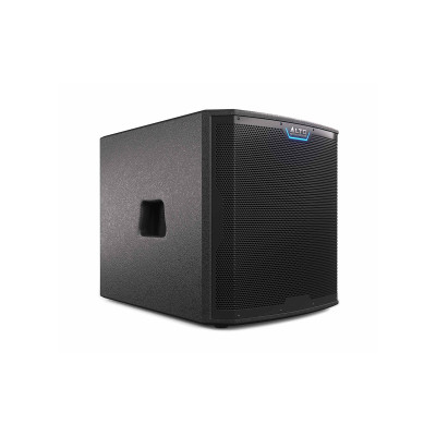 Студійний сабвуфер Alto Professional TS15S