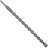 Бур DeWALT SDS-Plus, 25x365x460 мм (DT9661)