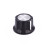 Ручка для потенціометра Paxphil JB Style Knob Small (KPJ70S)