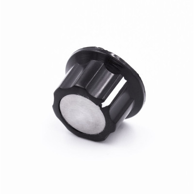 Ручка для потенціометра Paxphil JB Style Knob Small (KPJ70S)