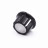 Ручка для потенціометра Paxphil JB Style Knob Small (KPJ70S)