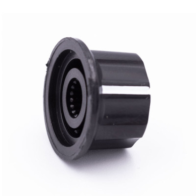 Ручка для потенціометра Paxphil JB Style Knob Small (KPJ70S)