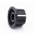 Ручка для потенціометра Paxphil JB Style Knob Small (KPJ70S)
