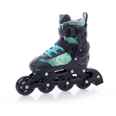 Роликові ковзани Tempish Dasty Boy 33-36 (1000049/33-36)