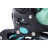 Роликові ковзани Tempish Dasty Boy 33-36 (1000049/33-36)