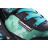Роликові ковзани Tempish Dasty Boy 33-36 (1000049/33-36)